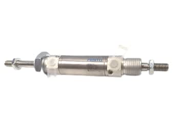 FESTO DSNU-25-25-PPV-A-S2