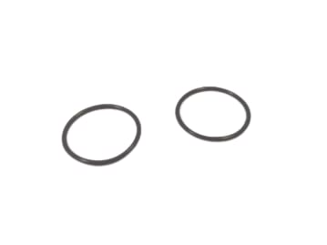 SMC KA00362