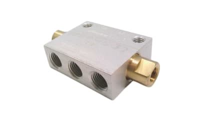 HUMPHREY 42A2