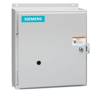 SIEMENS CLM1C10277