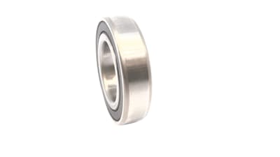 TIMKEN 6006H-2RS/FVSL613