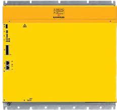 BAUMULLER BM5192-ST00-0000-0128-00-6114