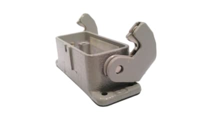 HARTING 09 20 010 0301