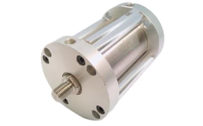 BIMBA FM-3160-4RM1MTF