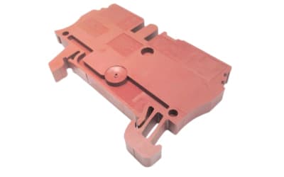 ALLEN BRADLEY 1492-L3-BR