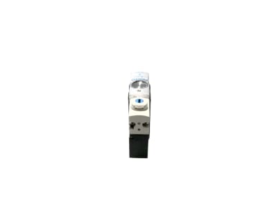 FESTO CPVSC1-D-QXC