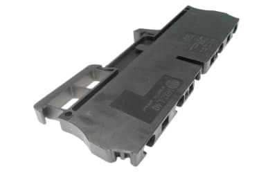 ALLEN BRADLEY 1492-L4Q-BL