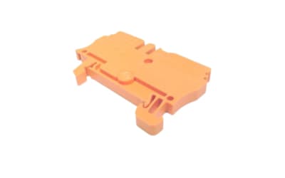 ALLEN BRADLEY 1492-L3-OR