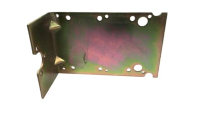 KMC CONTROLS VTD-0902