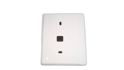 ICM ACC-WP01
