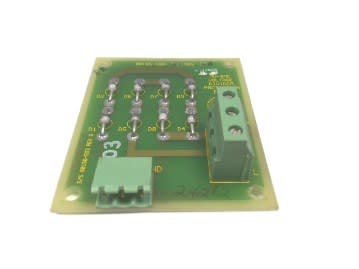 ALLEN BRADLEY 80165-598-51