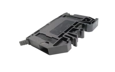 ALLEN BRADLEY 1492-H4