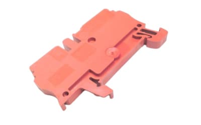 ALLEN BRADLEY 1492-L3-RE