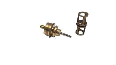 JOHNSON CONTROLS V-3854-6050