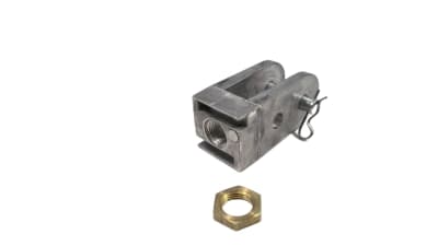 JOHNSON CONTROLS D-3246-701