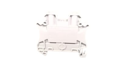 SIEMENS 8WH1000-0AF00
