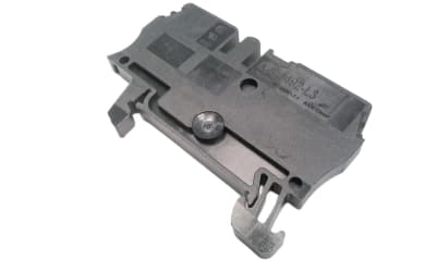 ALLEN BRADLEY 1492-L3-BL