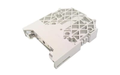 ALLEN BRADLEY 1492-EAHJ35