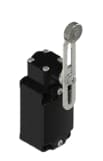 PIZZATO FD 2056-M2R24T2