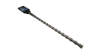 FASTENAL 0259407