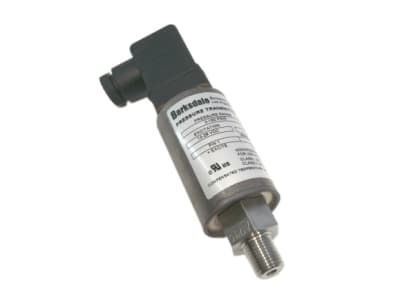 BARKSDALE 435T5-16