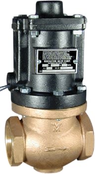 MAGNATROL G14L32SC-ACTG