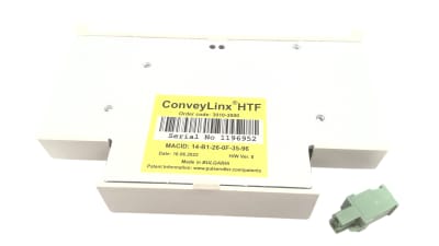 PULSEROLLER 3010-3000