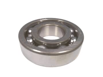 NTN BEARING TMB306