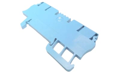ALLEN BRADLEY 1492-L2Q-B