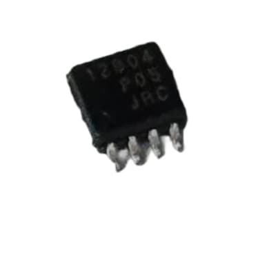 NISSHINBO NJM12904R-TE1