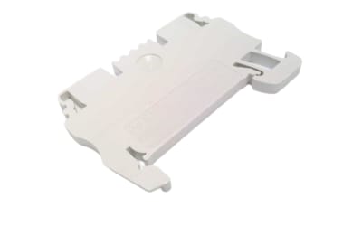 ALLEN BRADLEY 1492-L2