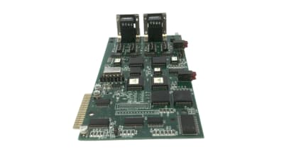 EMERSON 392587-01-7