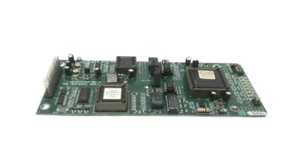 JORDAN CONTROLS 50B-037563