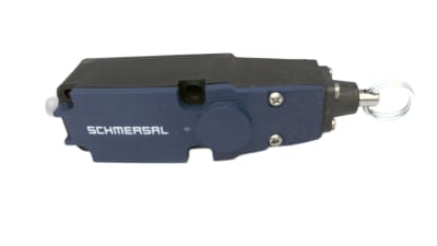 SCHMERSAL TQ700-10S-ST-2814