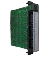 FANUC IC697M OL250