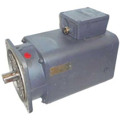 SIEMENS 1FT5102-0AC01-2-Z-R53+K93+K83