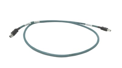 BOSCH R911341079