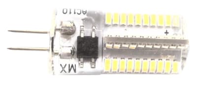 AEXIT G8-3014-80SMD
