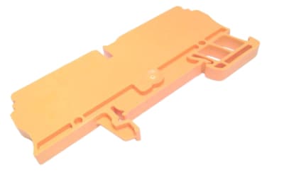 ALLEN BRADLEY 1492-L3Q-OR
