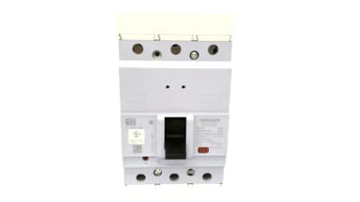 WEG DWB250PE150-3DF