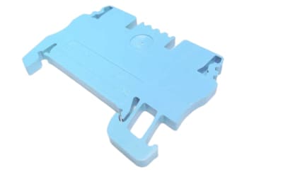 ALLEN BRADLEY 1492-L2-B