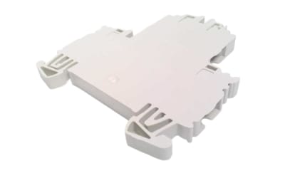 ALLEN BRADLEY 1492-JD4C