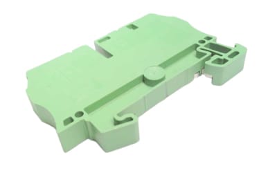 ALLEN BRADLEY 1492-LG6