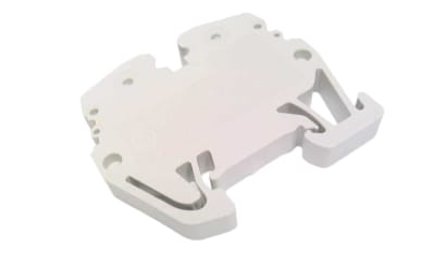 ALLEN BRADLEY 1492-LMJ3