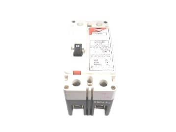 SCHNEIDER ELECTRIC CE2060B
