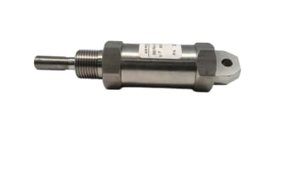 AURORA AIR PRODUCTS S2658