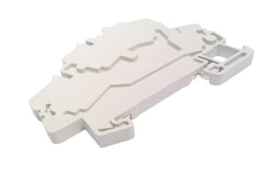 ALLEN BRADLEY 1492-LDG3