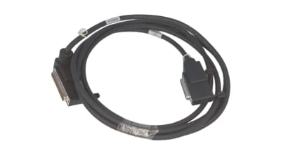 SCHNEIDER ELECTRIC RH916DC