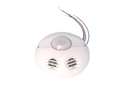 OSRAM SCM-0500
