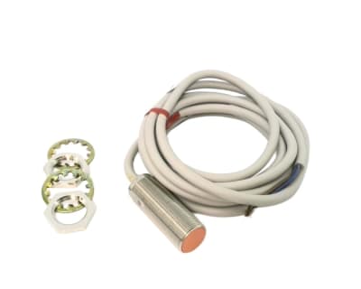 PEPPERL & FUCHS FL7M-7T7HD